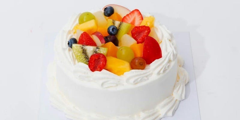 焼肉ステーキ あつし