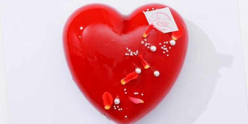 焼肉ステーキ あつし