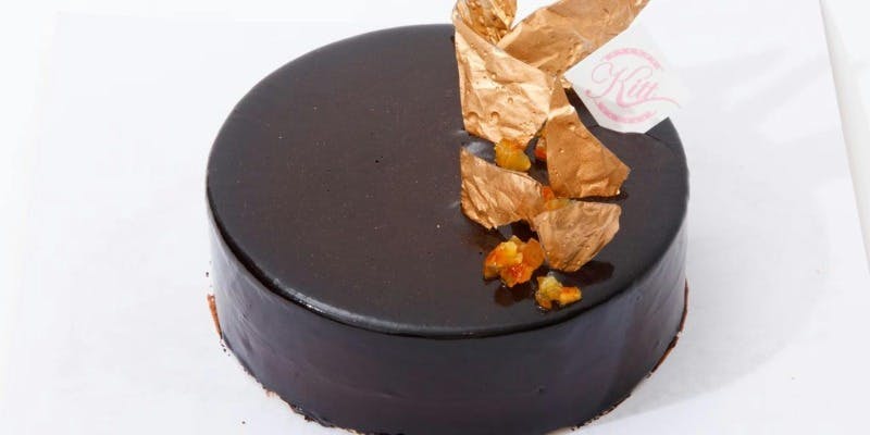 焼肉ステーキ あつし