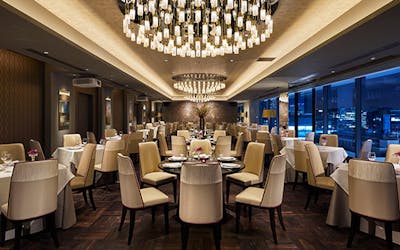 Kfnblmdssbiklm Kfnblmdssbiklm