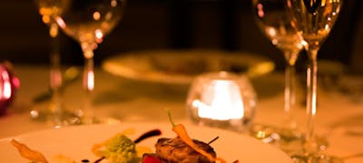 21年 最新 有楽町の美味しいディナー29店 夜ご飯におすすめな人気店 一休 Comレストラン