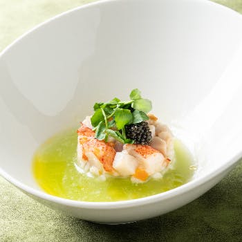 銀座ランチ22 おすすめ 絶品お昼ごはん30選 一休 Comレストラン