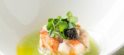 銀座ランチ22 おすすめ 絶品お昼ごはん30選 一休 Comレストラン 銀座ランチ22 おすすめ 絶品お昼ごはん30選 一休 Comレストラン