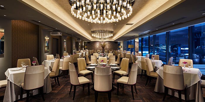 銀座のおすすめレストラン選 一休 Comレストラン 銀座のおすすめレストラン選 一休 Comレストラン