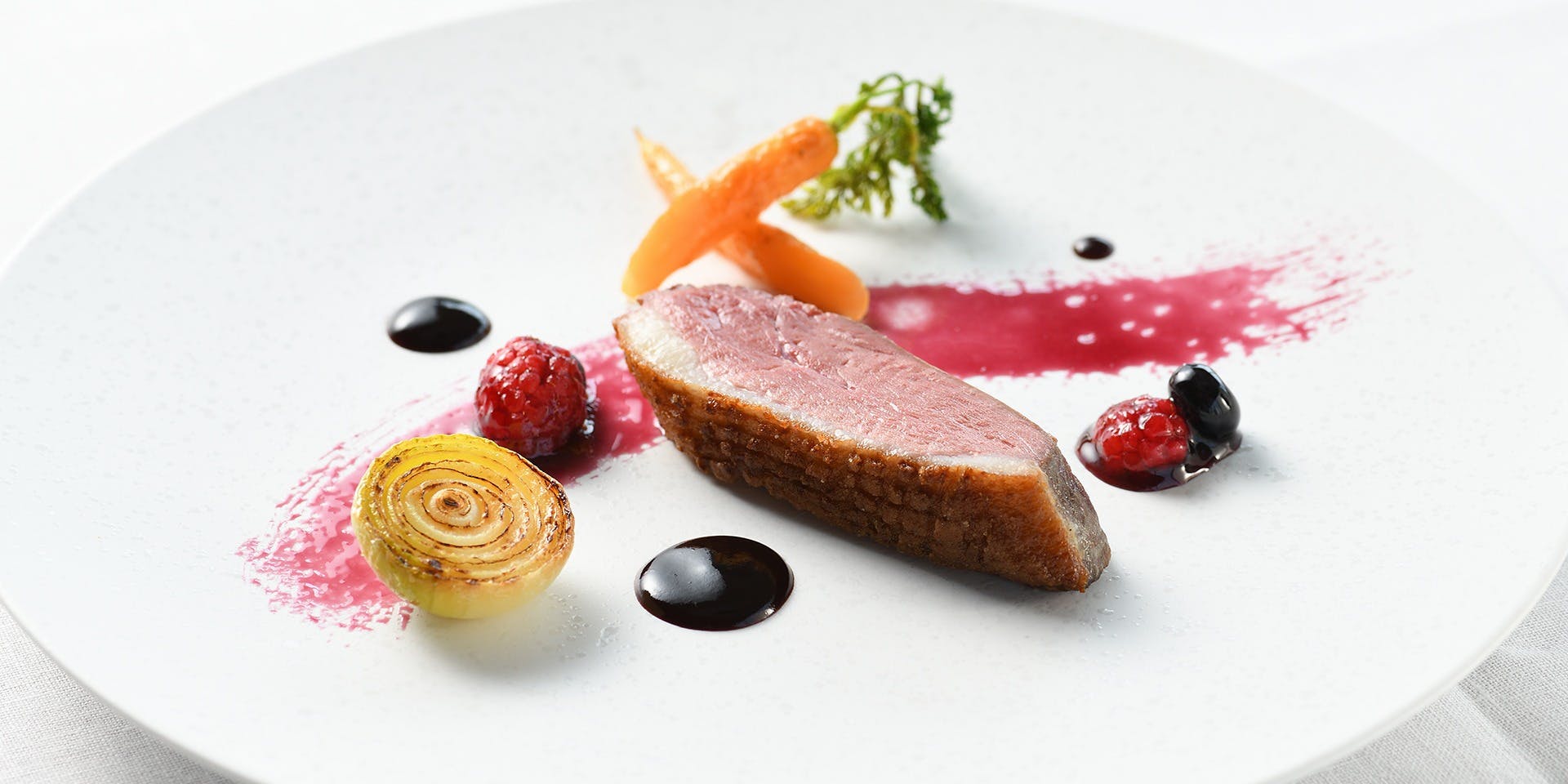 グラン銀座 - 画像5