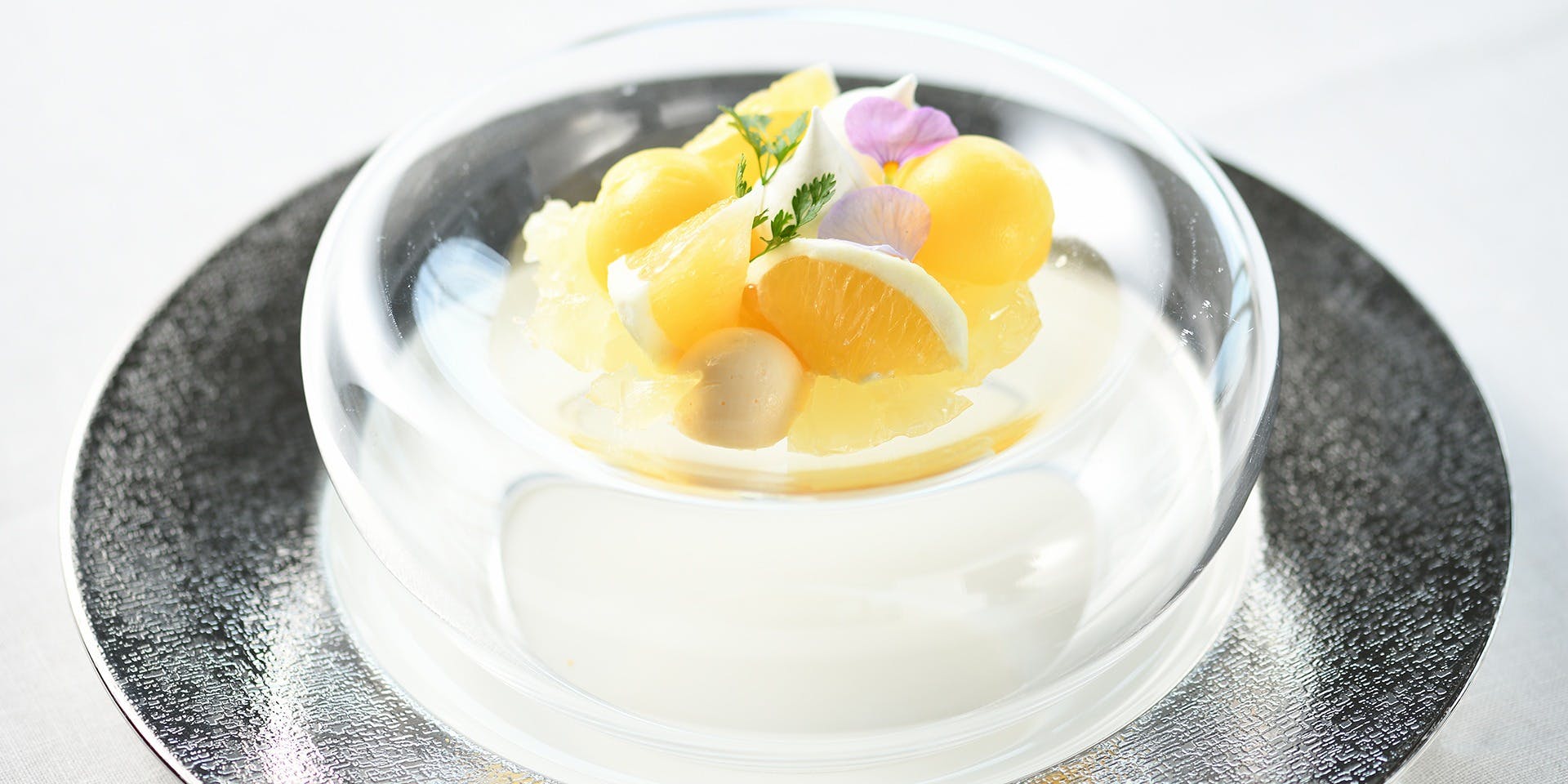 グラン銀座 - 画像3