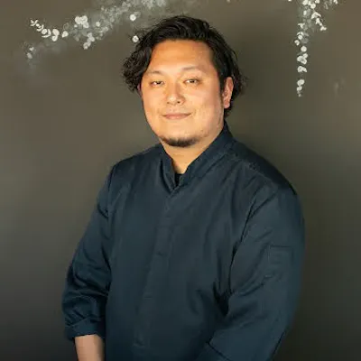 食材のよさを十二分に引き出し、細部にまでこだわる