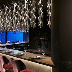 銀座 極 Kiwami ギンザ キワミ 銀座 フランス料理 一休 Comレストラン 銀座 極 Kiwami ギンザ キワミ 銀座 フランス料理 一休 Comレストラン