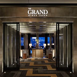 銀座 極 Kiwami ギンザ キワミ 銀座 フランス料理 一休 Comレストラン 銀座 極 Kiwami ギンザ キワミ 銀座 フランス料理 一休 Comレストラン