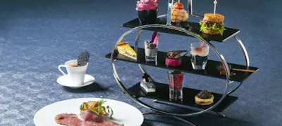 22年 最新 豊岩稲荷神社周辺の美味しいディナー30店 夜ご飯におすすめな人気店 一休 Comレストラン 22年 最新 豊岩稲荷神社周辺の美味しいディナー30店 夜ご飯におすすめな人気店 一休 Comレストラン