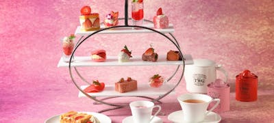 Ee 48ifbbpsprm Ee 48ifbbpsprm