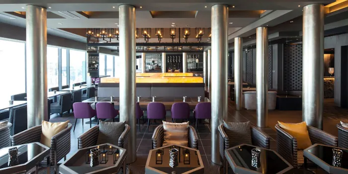 東京グルメ おしゃれで美味しい レストランランキング 30選 一休 Comレストラン 東京グルメ おしゃれで美味しい レストランランキング 30選 一休 Comレストラン