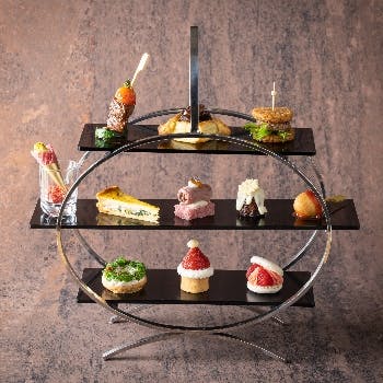 21年 最新 パセラリゾーツ銀座店周辺の美味しいディナー30店 夜ご飯におすすめな人気店 一休 Comレストラン