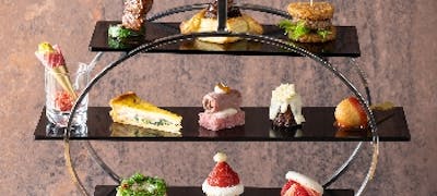 21年 最新 東銀座の美味しいディナー30店 夜ご飯におすすめな人気店 一休 Comレストラン 21年 最新 東銀座の美味しいディナー30店 夜ご飯におすすめな人気店 一休 Comレストラン
