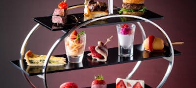 Xbsmqosbdbzanm Xbsmqosbdbzanm