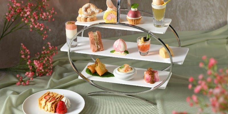 モエシャンドン　メニュー立て　13個 モエシャンドン メニュー立て 13個 MOET＆CHANDON（モエ・エ