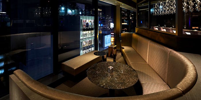 銀座のカフェが楽しめるおすすめレストラントップ11 一休 Comレストラン 銀座のカフェが楽しめるおすすめレストラントップ11 一休 Comレストラン