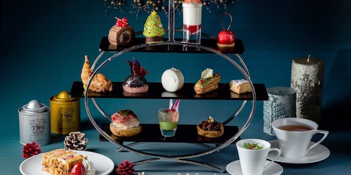 銀座のカフェが楽しめるおすすめレストラントップ11 一休 Comレストラン 銀座のカフェが楽しめるおすすめレストラントップ11 一休 Comレストラン