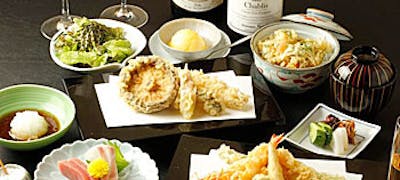 21年 最新 茅場町駅周辺の美味しいディナー15店 夜ご飯におすすめな人気店 一休 Comレストラン 21年 最新 茅場町駅周辺の美味しいディナー15店 夜ご飯におすすめな人気店 一休 Comレストラン