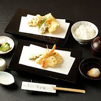 21年 最新 茅場町駅周辺の美味しいディナー13店 夜ご飯におすすめな人気店 一休 Comレストラン 21年 最新 茅場町駅周辺の美味しいディナー13店 夜ご飯におすすめな人気店 一休 Comレストラン