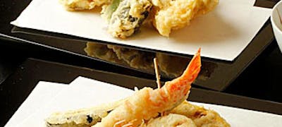 21年 最新 八丁堀駅周辺の美味しいディナー12店 夜ご飯におすすめな人気店 一休 Comレストラン