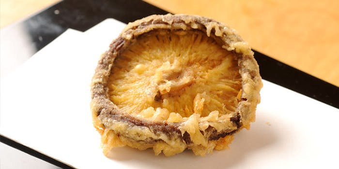 茅場町のデートでおすすめレストラントップ9 一休 Comレストラン