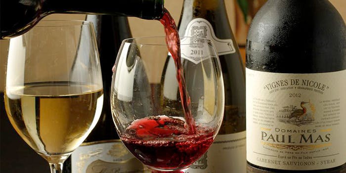 天ぷら すず航（すずこう）