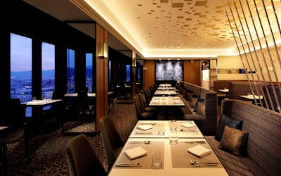 京都のクリスマスディナー予約 21 人気おしゃれ店ランキング18選 一休 Comレストラン 京都のクリスマスディナー予約 21 人気おしゃれ店ランキング18選 一休 Comレストラン