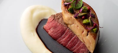 21年 最新 京都駅の美味しいディナー22店 夜ご飯におすすめな人気店 一休 Comレストラン 21年 最新 京都駅の美味しいディナー22店 夜ご飯におすすめな人気店 一休 Comレストラン