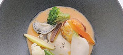 北浜ランチ22 おすすめ 絶品お昼ごはん22選 一休 Comレストラン 北浜ランチ22 おすすめ 絶品お昼ごはん22選 一休 Comレストラン
