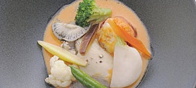 肥後橋ランチ21 おすすめ 絶品お昼ごはん27選 一休 Comレストラン 肥後橋ランチ21 おすすめ 絶品お昼ごはん27選 一休 Comレストラン