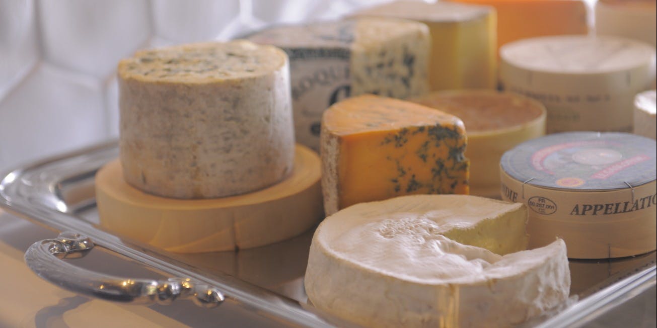 プレスキル - 画像11