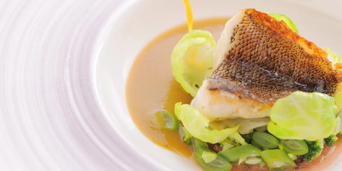 プレスキル - 画像6