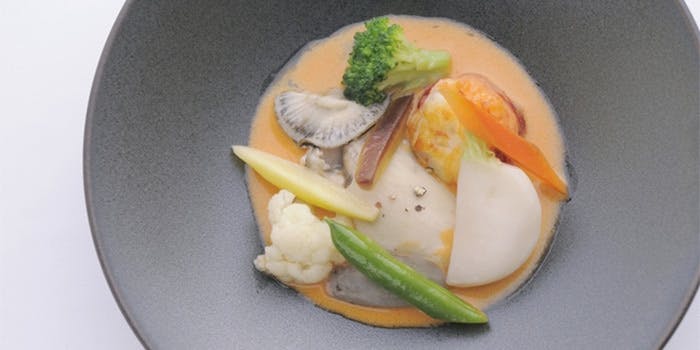 プレスキ  ル - 画像7