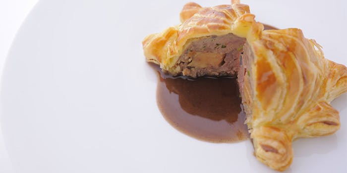 プレスキル - 画像8