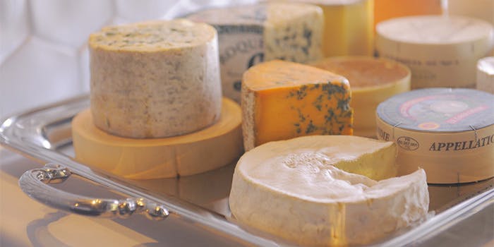 プレスキル（Presquile）