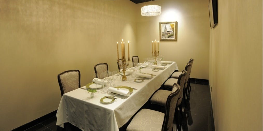 プレスキル - 画像13