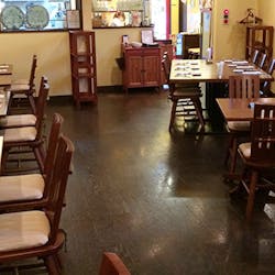 ディナー トラットリア ダ テレーサ Trattoria Da Teresa 中山 イタリア料理 一休 Comレストラン ディナー トラットリア ダ テレーサ Trattoria Da Teresa 中山 イタリア料理 一休 Comレストラン