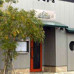 ディナー トラットリア ダ テレーサ Trattoria Da Teresa 中山 イタリア料理 一休 Comレストラン ディナー トラットリア ダ テレーサ Trattoria Da Teresa 中山 イタリア料理 一休 Comレストラン