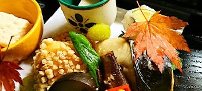 2020年 最新 先斗町の美味しいディナー28店 夜ご飯におすすめな人気店 一休 Comレストラン