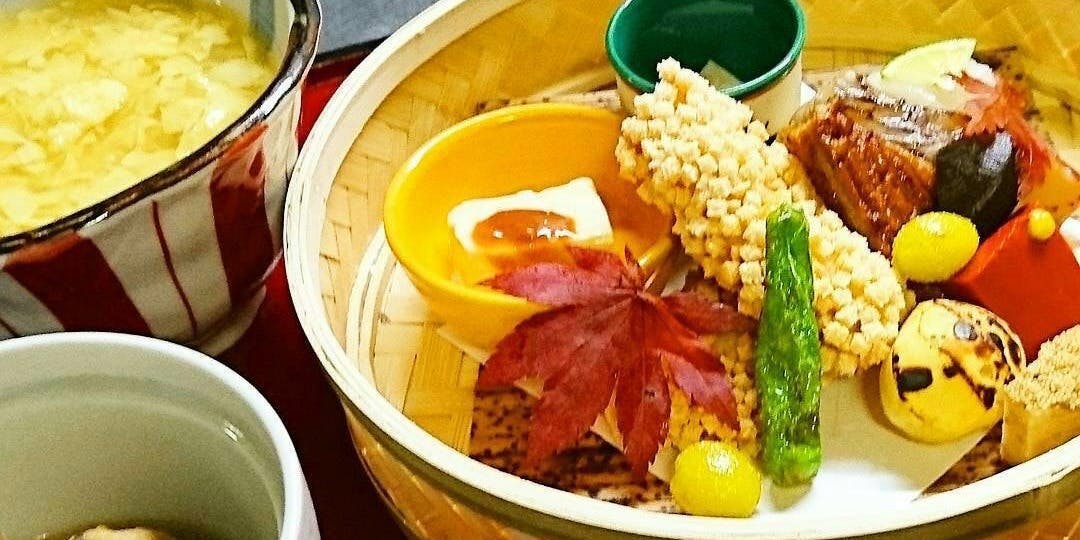 先斗町 花柳 - 画像10