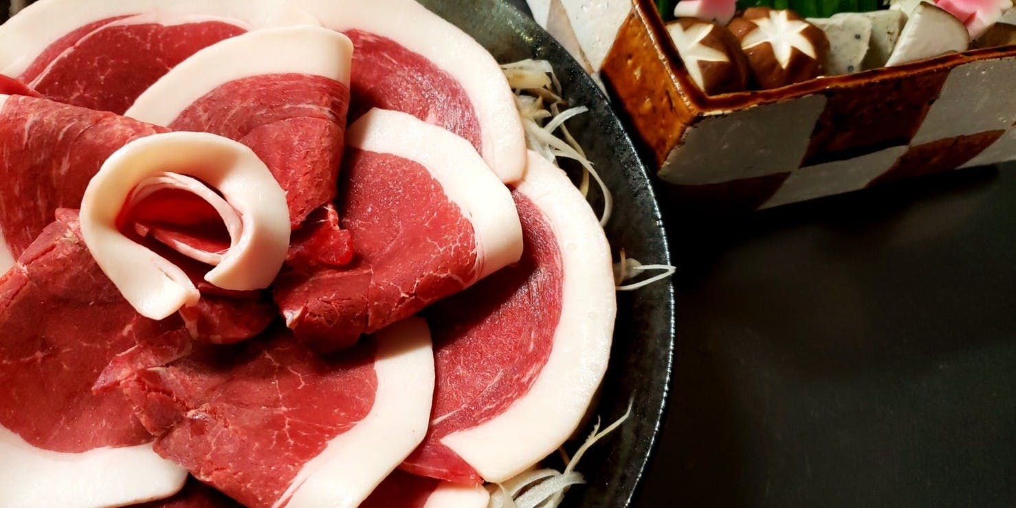 先斗町 花柳 - 画像12