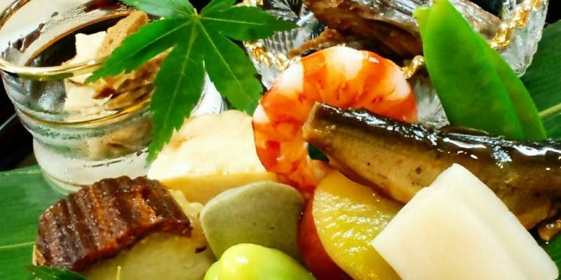 先斗町 花柳 - 画像13