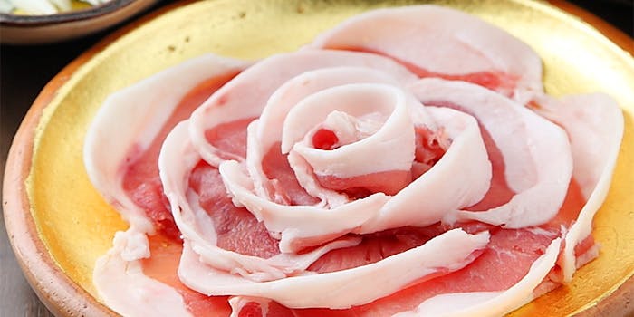 先斗町 花柳 - 画像7