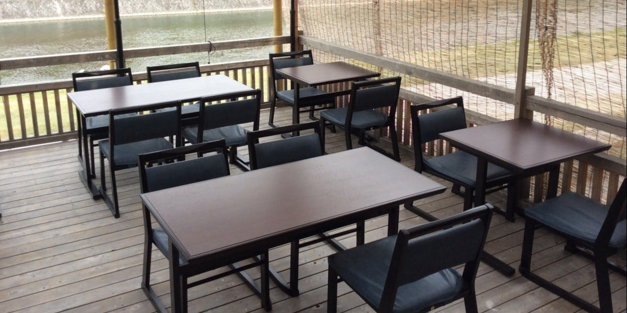 先斗町 花柳 - 画像17