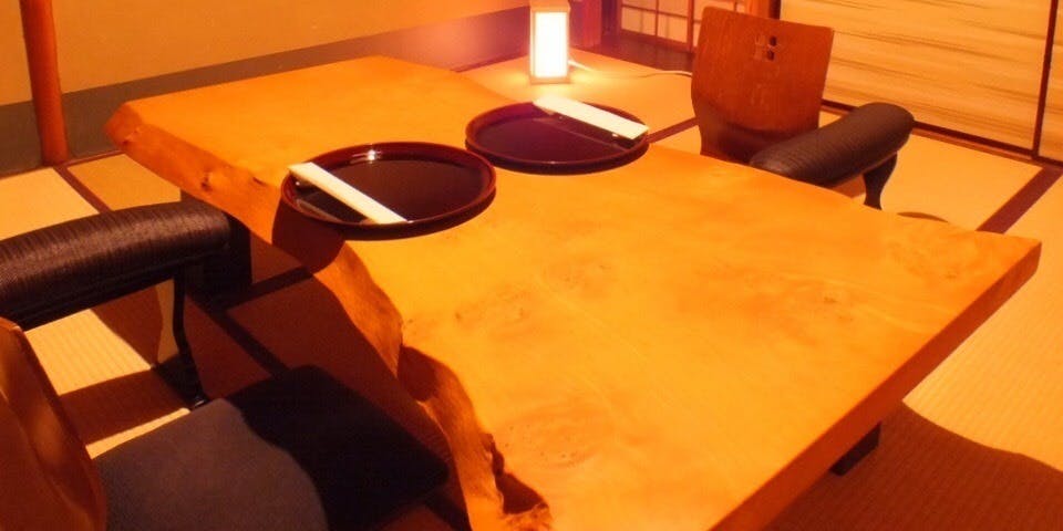 先斗町 花柳 - 画像15