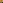 人形町 高はし(にんぎょうちょう たかはし)