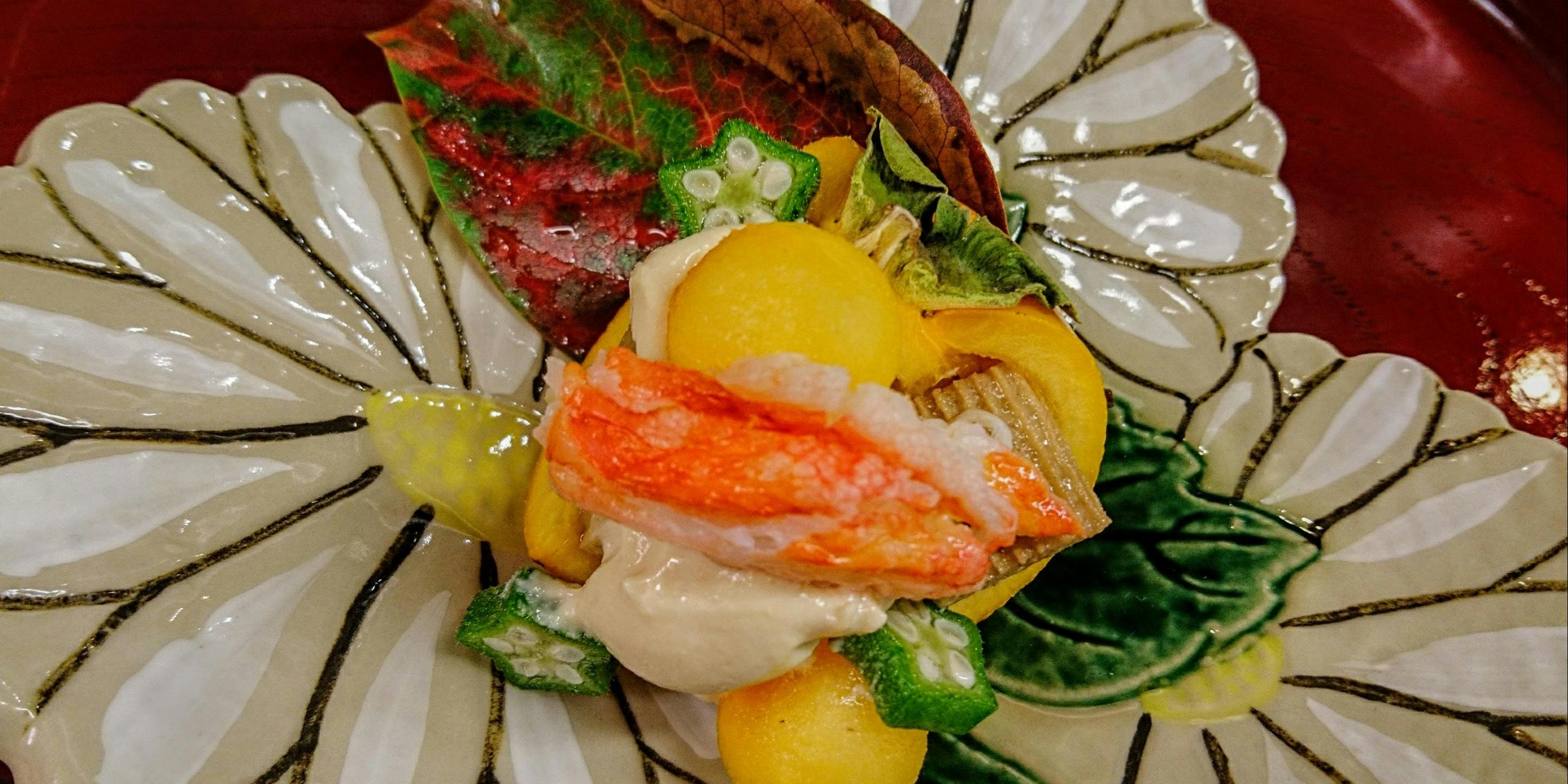 人形町 高はし（にんぎょうちょう たかはし）