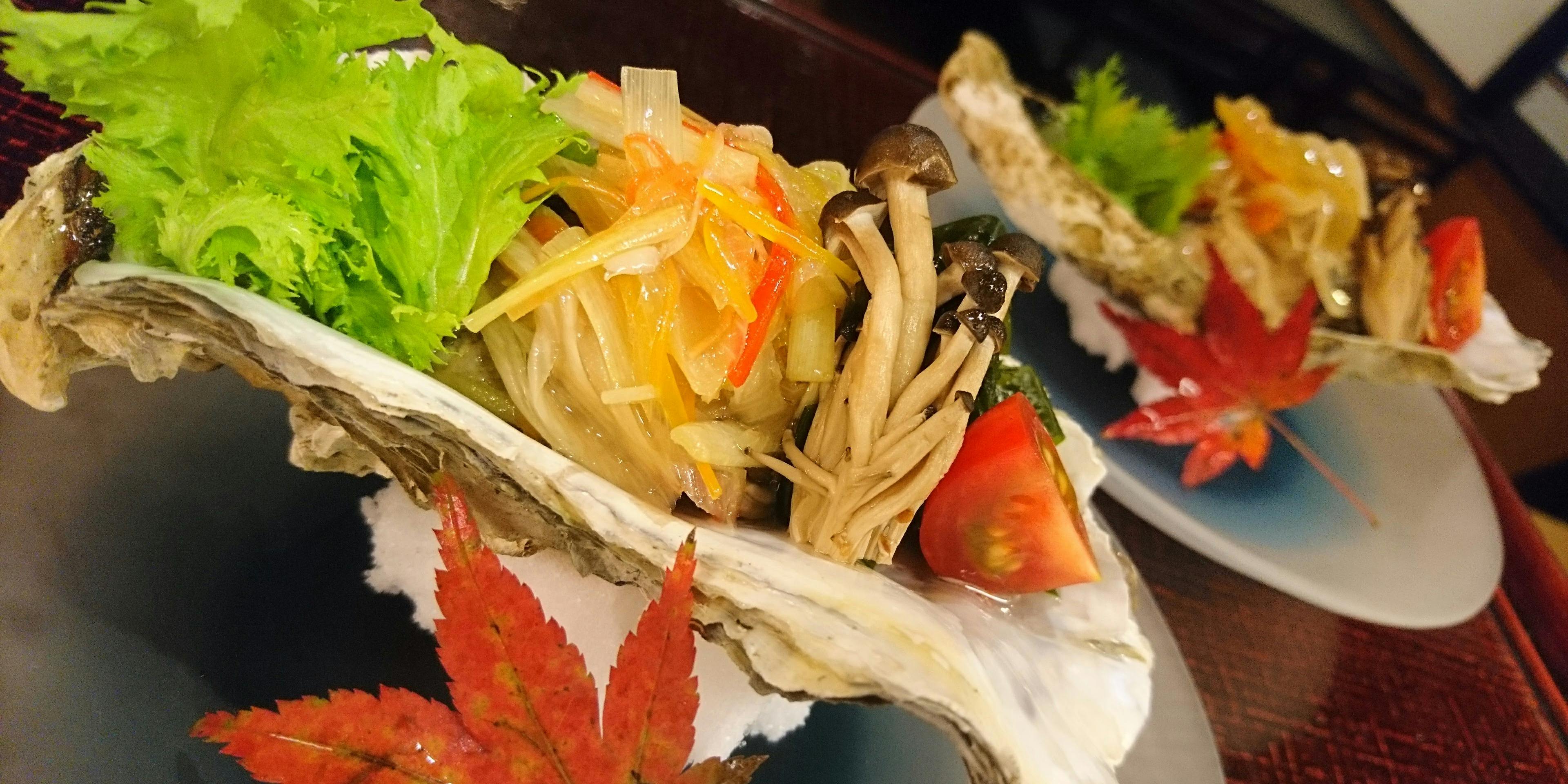人形町 高はし（にんぎょうちょう たかはし）