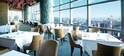 新橋ランチ22 おすすめ 絶品お昼ごはん23選 一休 Comレストラン 新橋ランチ22 おすすめ 絶品お昼ごはん23選 一休 Comレストラン